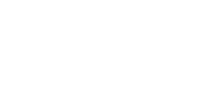 KITAGAWA ENGINEERING